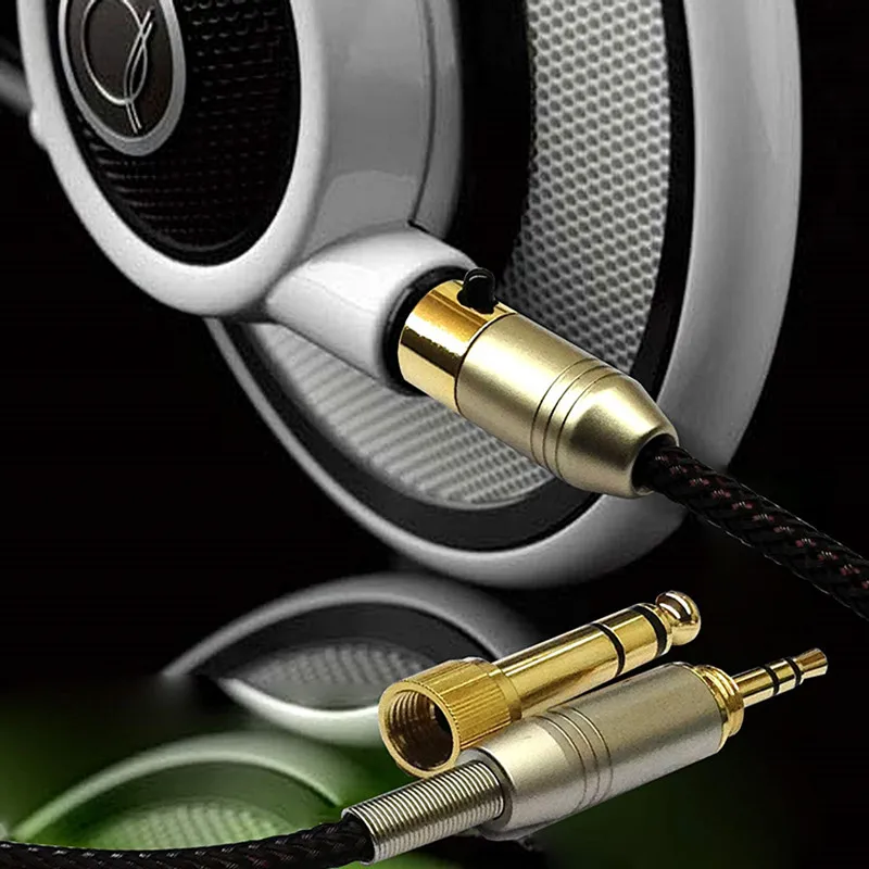 aparelhos audiovisuais portáteis