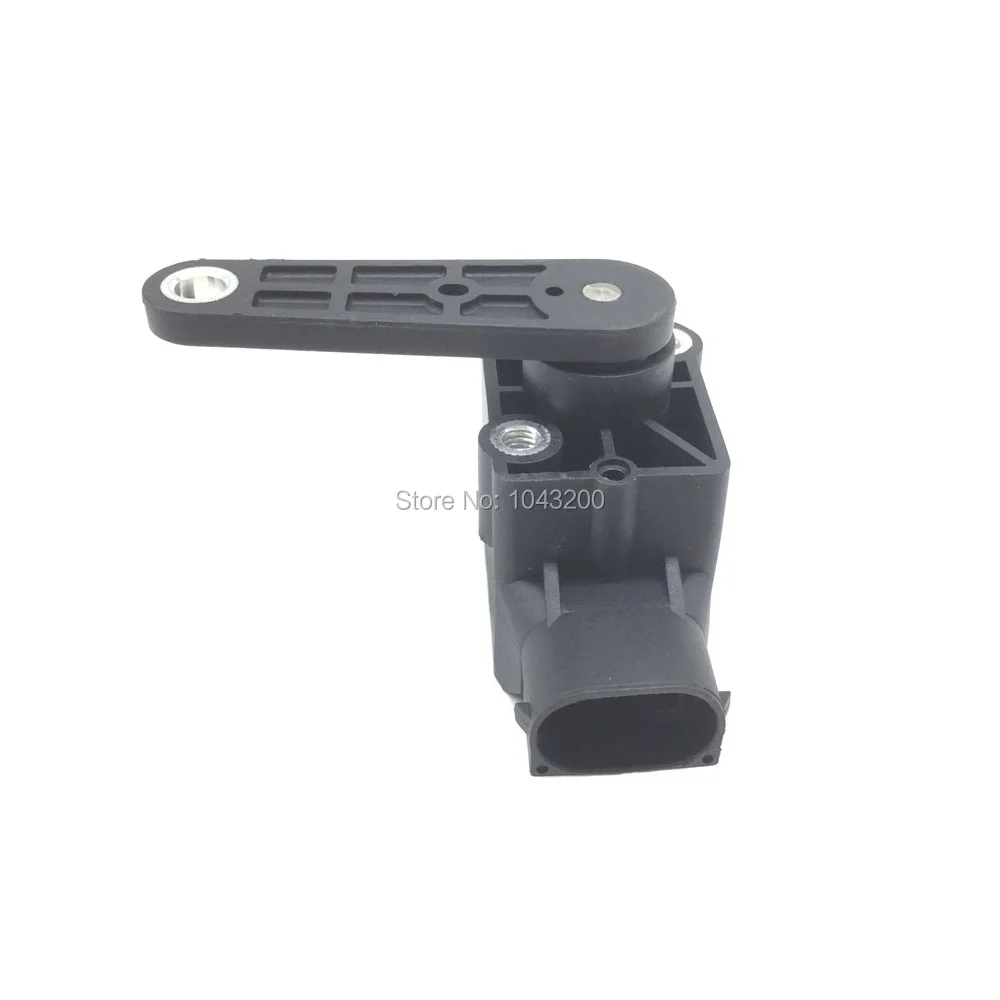 Датчик уровня подвески A0105427617 для MERCEDES BENZ W220 W211 S211 W639 C220 OE #0105427617 A010 542 76 17|sensor