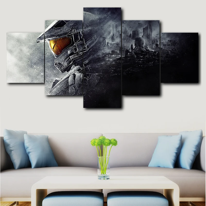 canvas painting4