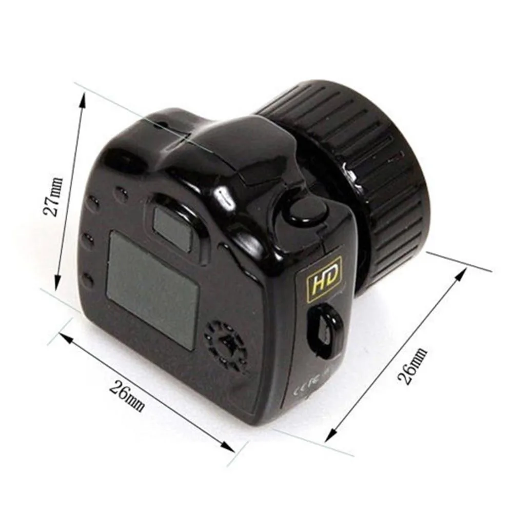 Y2000-Mini-Camera-Camcorder-sale-Micro-DVR-Camcorder-480P-Portable-Webcam-Video-Voice-Recorder-Camera-With (4)