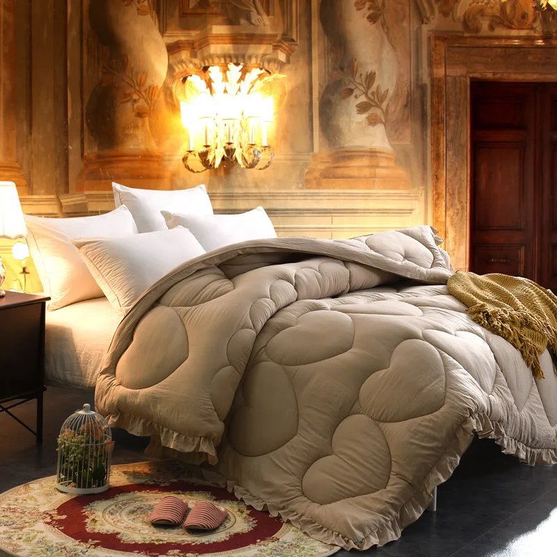 4649096658_1049818947