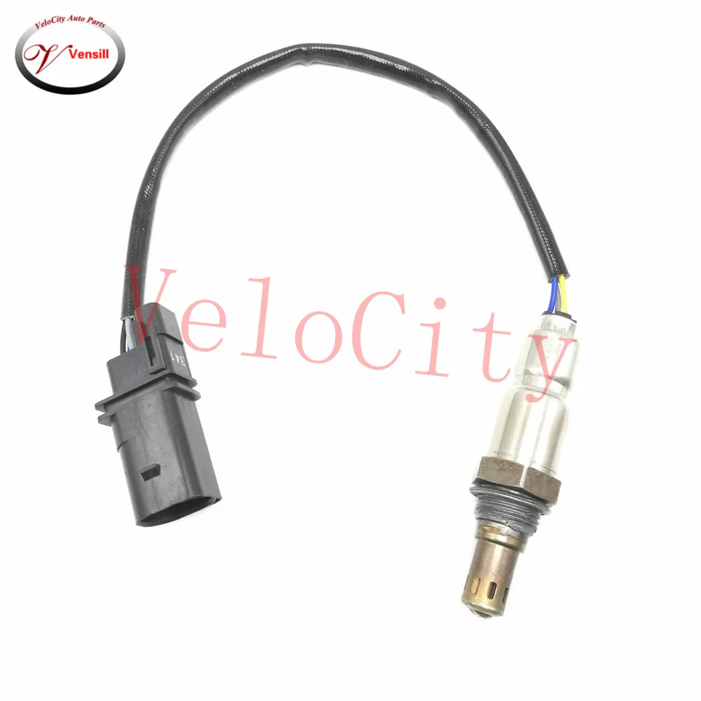Деталь датчика насыщения кислородом #036 906 262T 036906262T для Volks Polo Skoda Seat Ibiza Fabia |