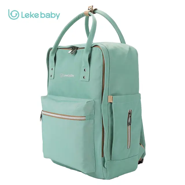 Foto Tas Lazada 1