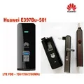 Лот из 1000 шт самый маленький usb 4G LTE wifi ключ 4g lte usb модем 4g беспроводной 4g модем huawei