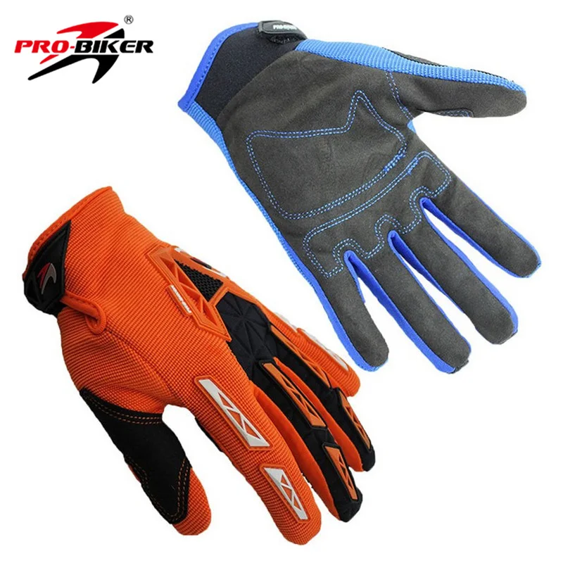 Перчатки для мотоциклистов, уличные перчатки для мотокросса Luvas Enduro Road Moto Riding Guantes защитное снаряжение