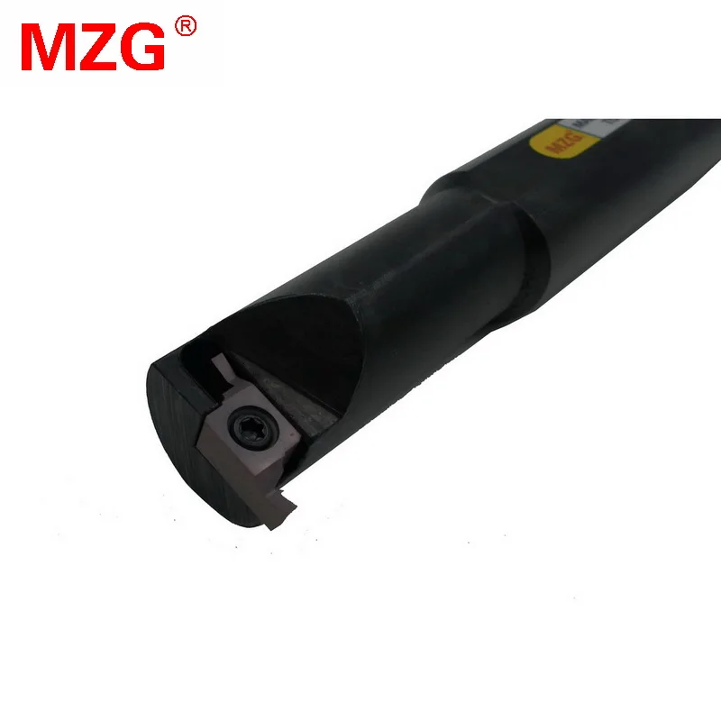 Buy MZG SIGER1612C EH CNC Lathe Machining Shallow