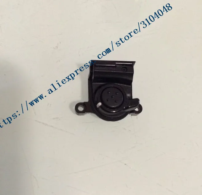 

FOR Nikon D750 AM/F Button Key Replacement Repair Part