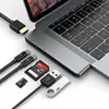 Laptop Accessories