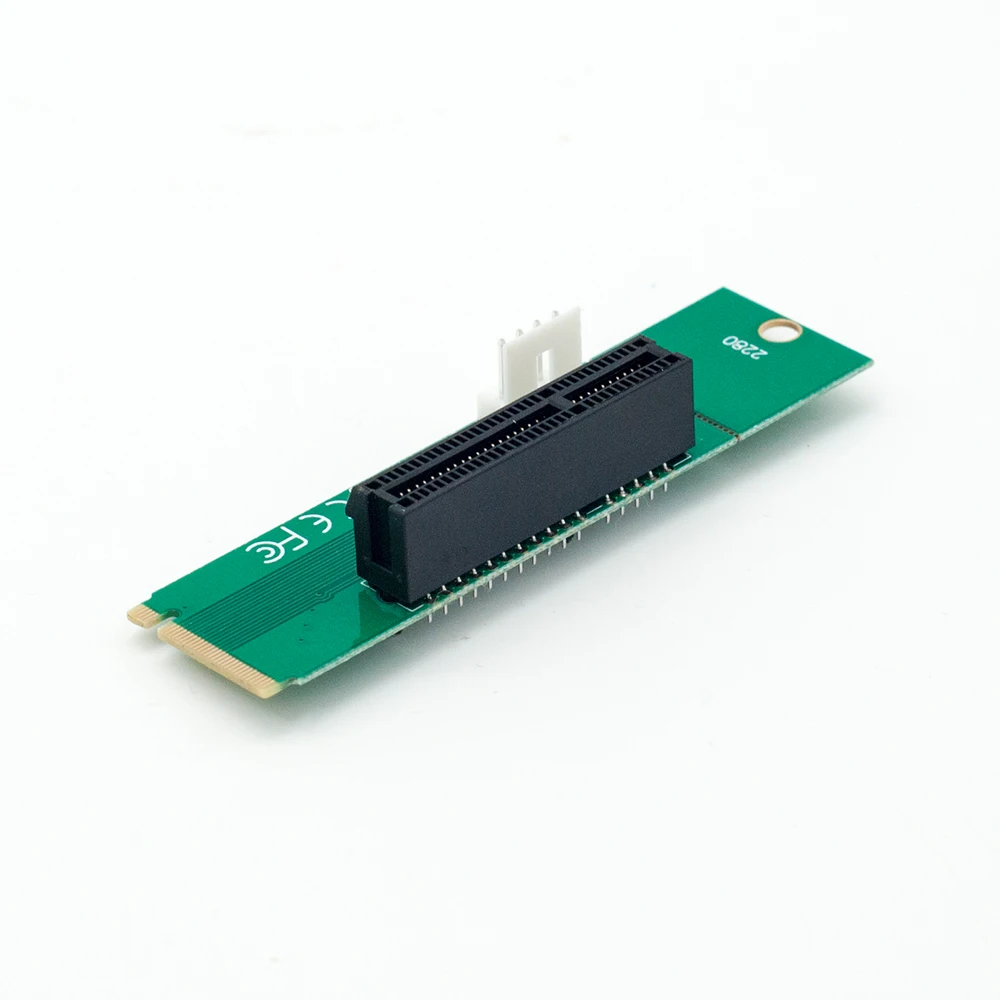 Адаптер M.2 NGFF SSD папа мама PCI e Express 4X|express card ssd|pci-e to m.2m2 pci-e |