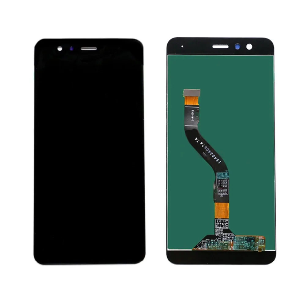 Huawei p10 lite hdmi cheap