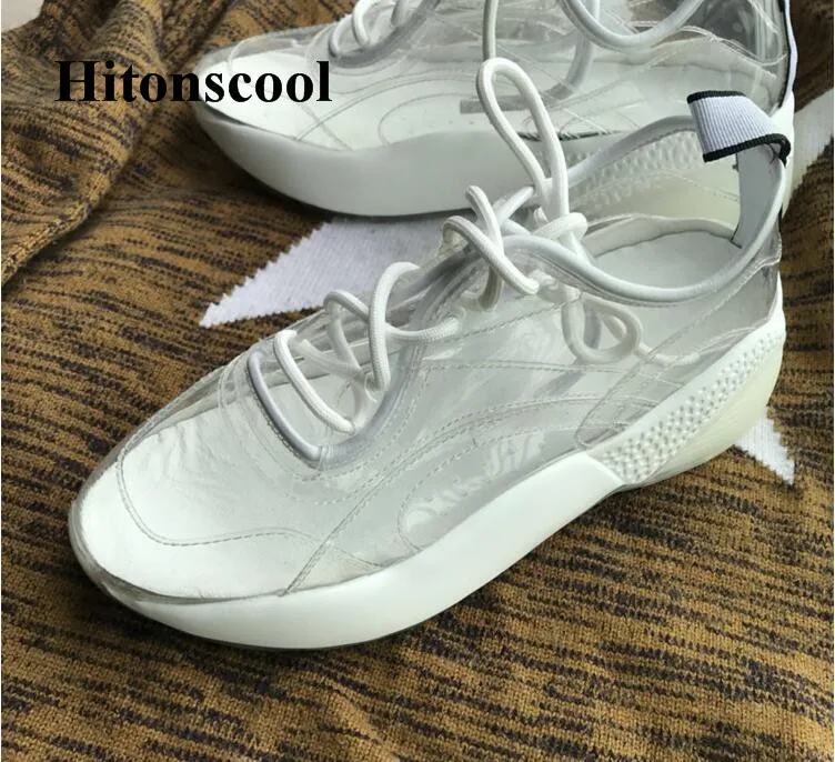 QQ20190226103446