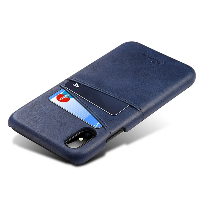 айфон 7. чехол кардхолдер для 5s iphone. чехол card pocket case для iphone clear. чехол для карт на айфон. чехол для карт на айфон.