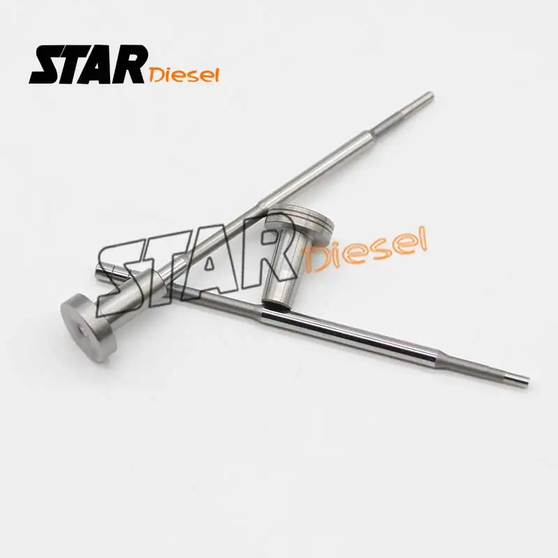 F OOR J02 130 FOOR lot набор клапанов Управления Дизельным Двигателем FOORJ02130 F00RJ02130 для 0 445