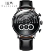 Men's Watches