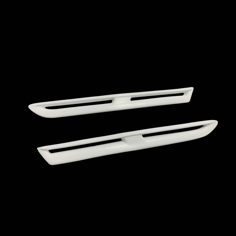 B-R35-FF-OE (15)
