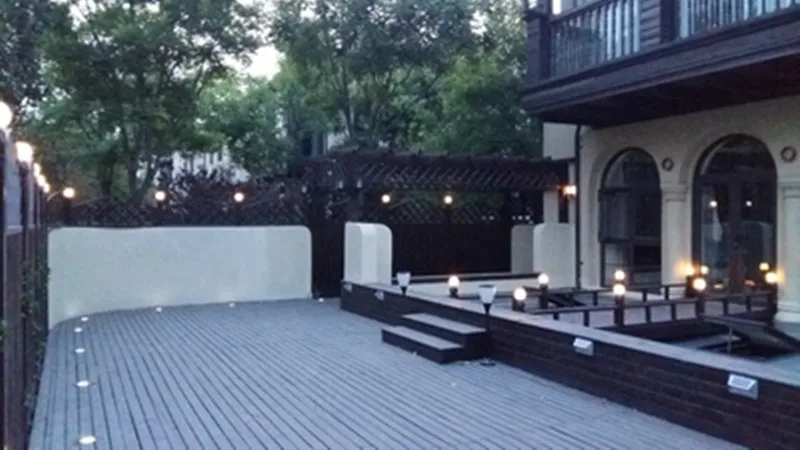 TB21EoJoRNkpuFjy0FaXXbRCVXa_!!0-rate.jpg_400x400