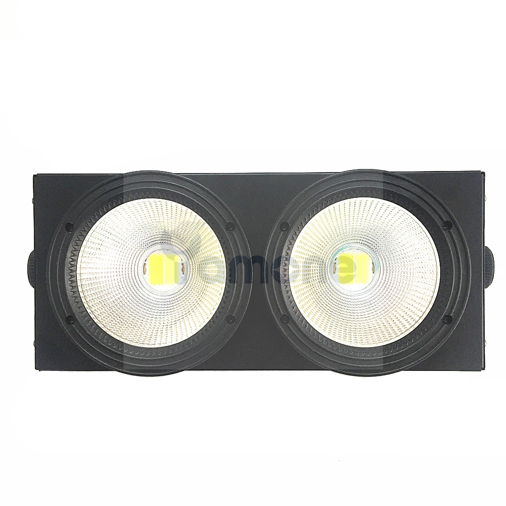 2 Eyes 04