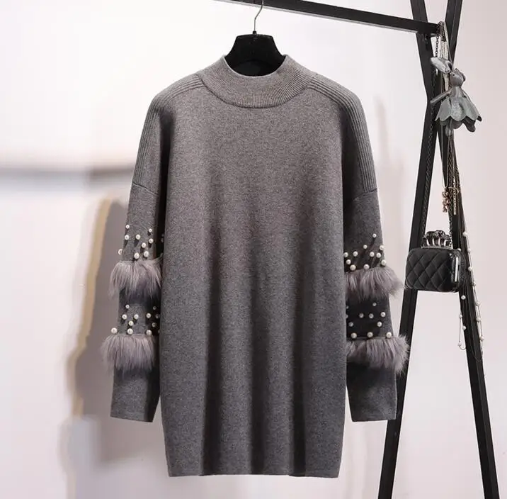 HTB1cJa_jxTI8KJjSspiq6zM4FXa0