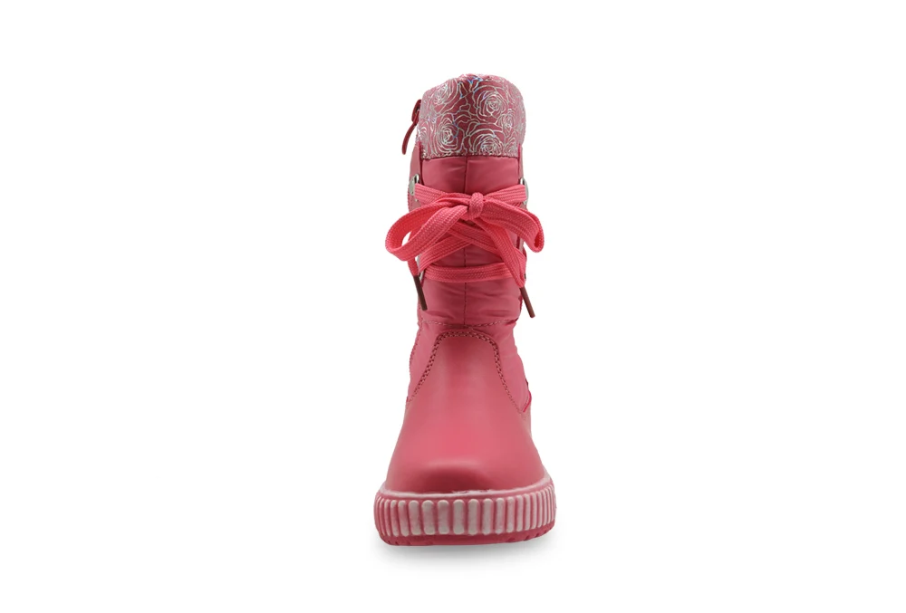PINK  (2)
