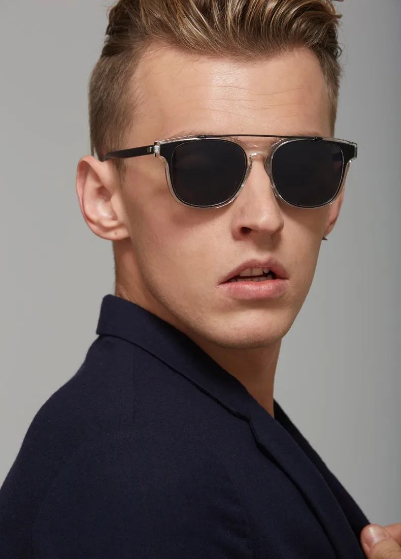 most fashionable sunglasses 2016