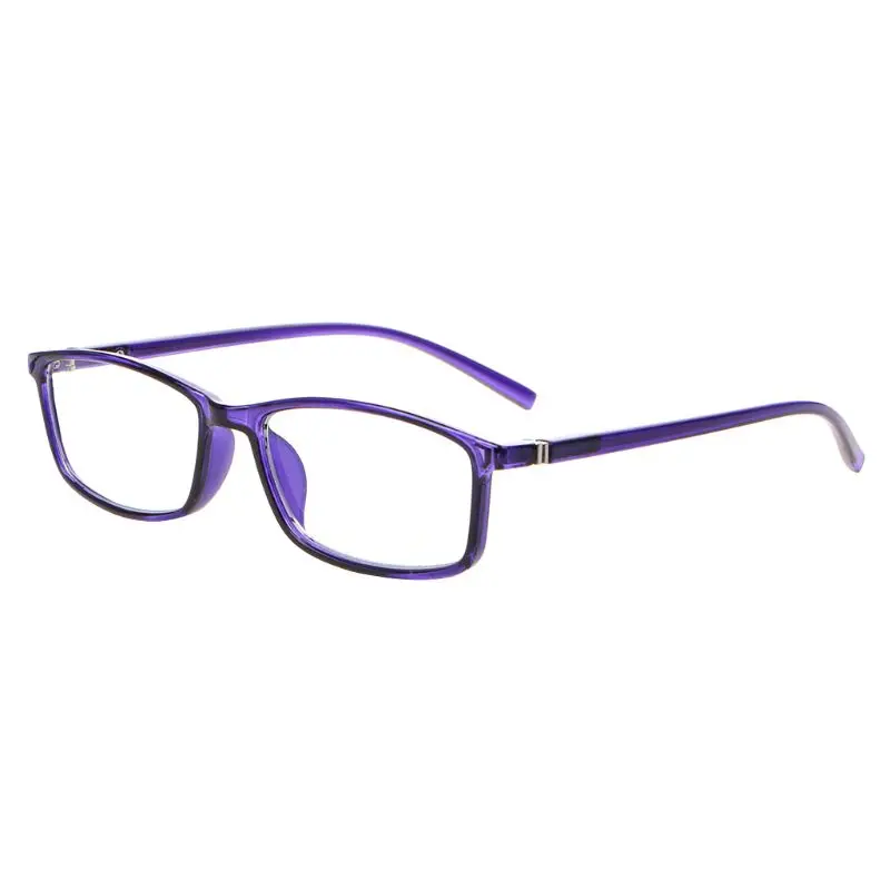 7HH700961-PL