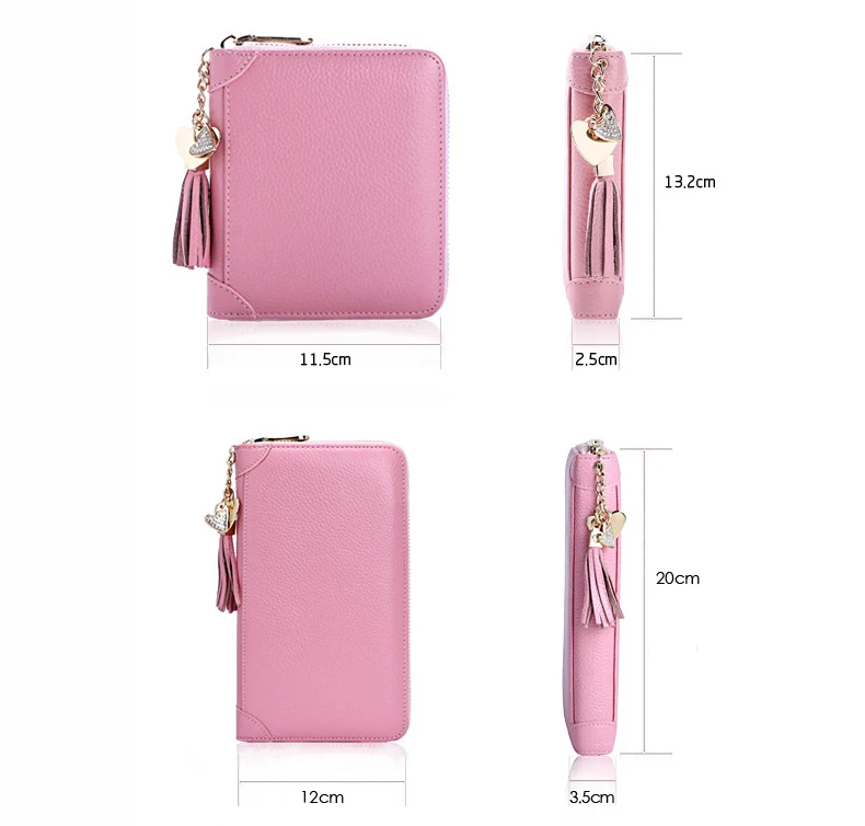 4496387893_1886331672d