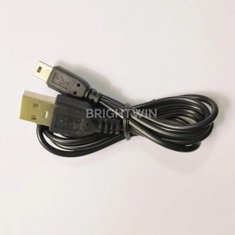 LC Meter USB power supply cable