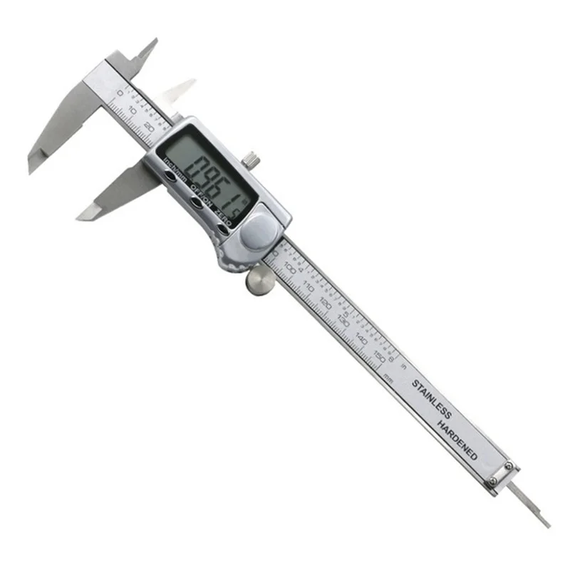 screen ruler tool screen ruler tool