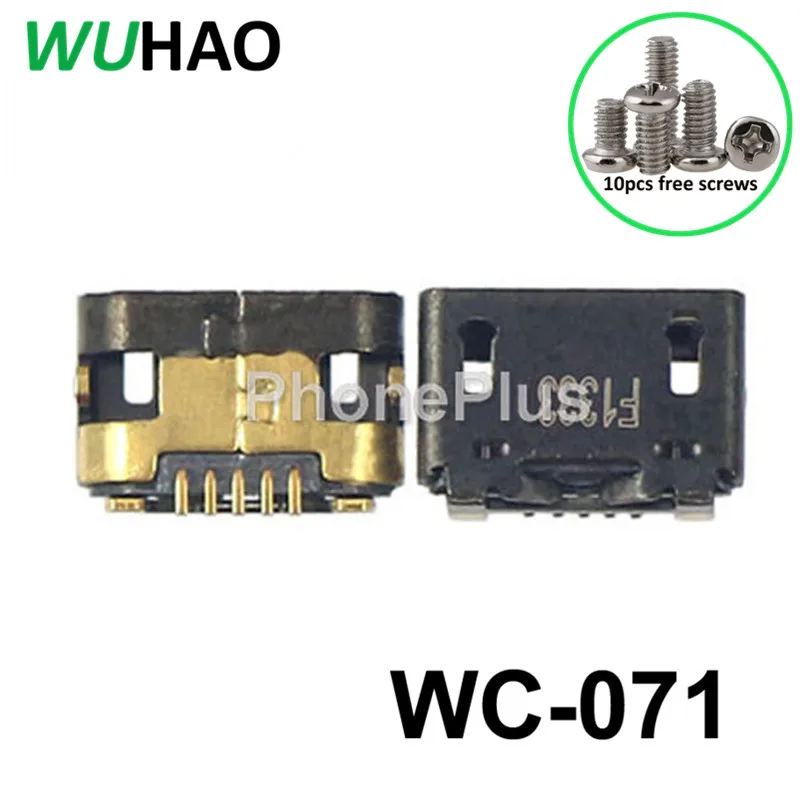 Для HTC ONE M7 801E 802T 802D 802W USB-разъем для зарядки розетка док-станции деталь | Мобильные