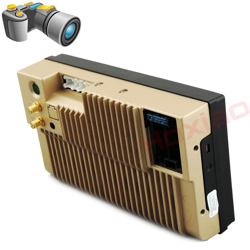 Discount Universal 2 din Android 6.0 Car DVD player GPS+Wifi+Bluetooth+FM+Quad Core 7 inch 1024*600 screen car radio 2din multimedia 15 Discount Universal 2 din Android 6.0 Car DVD player GPS+Wifi+Bluetooth+FM+Quad Core 7 inch 1024*600 screen car radio 2din multimedia 15