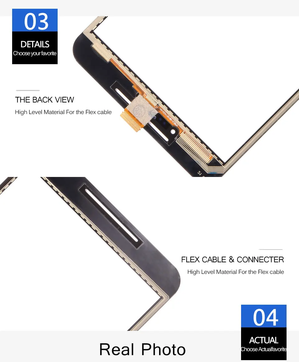ASUS-FE380--xiangqing_05