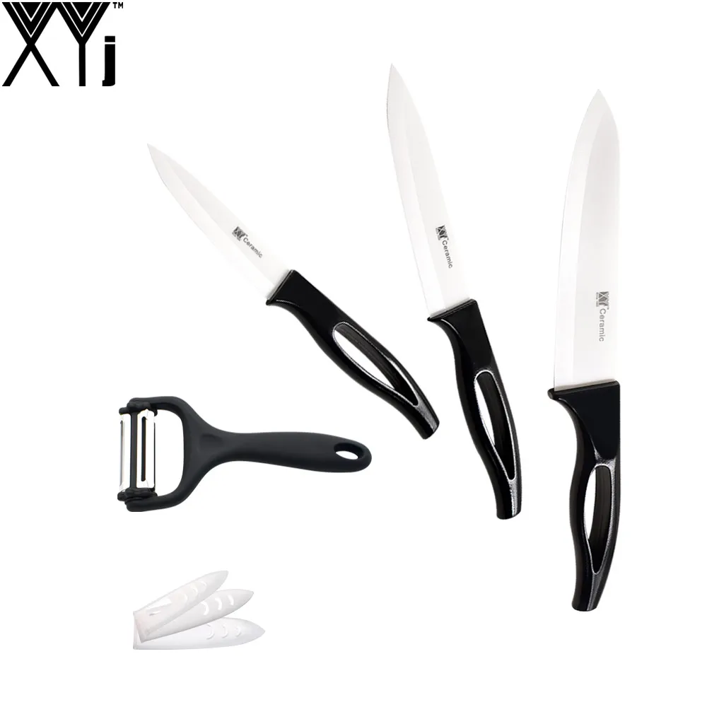 White Kitchen Knife Set online get cheap chinese kitchen knife set -aliexpress White Kitchen Knife Set online get cheap chinese kitchen knife set -aliexpress