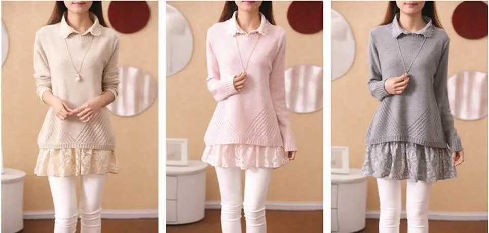 QQ20180329165550
