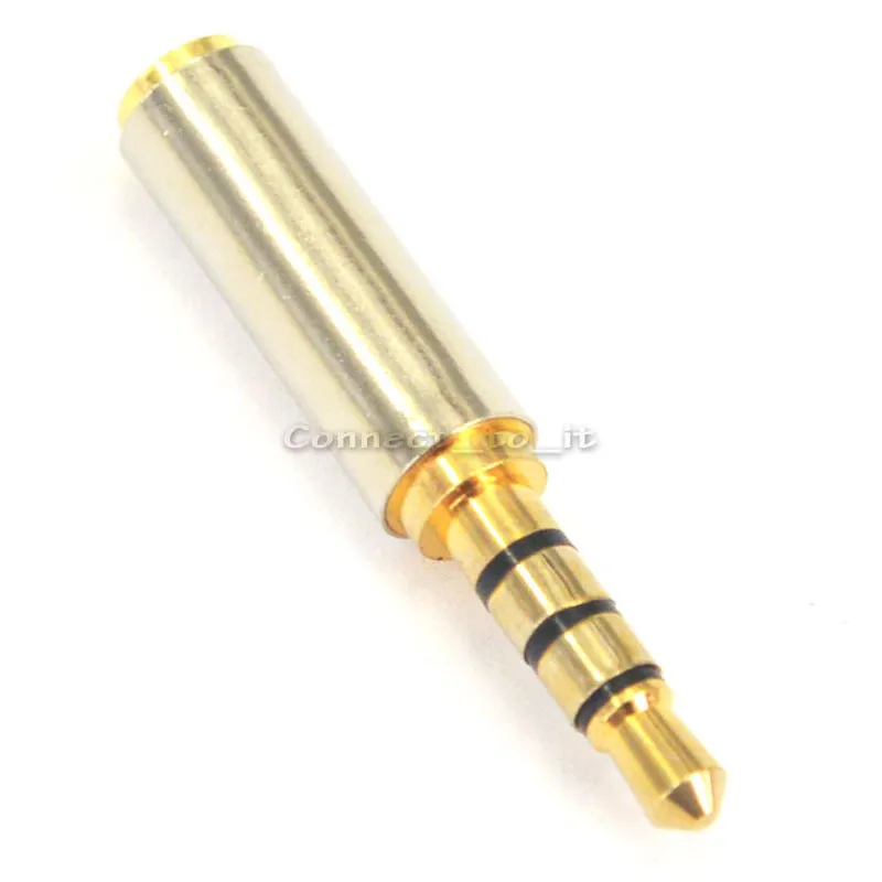 OL1051 (2)