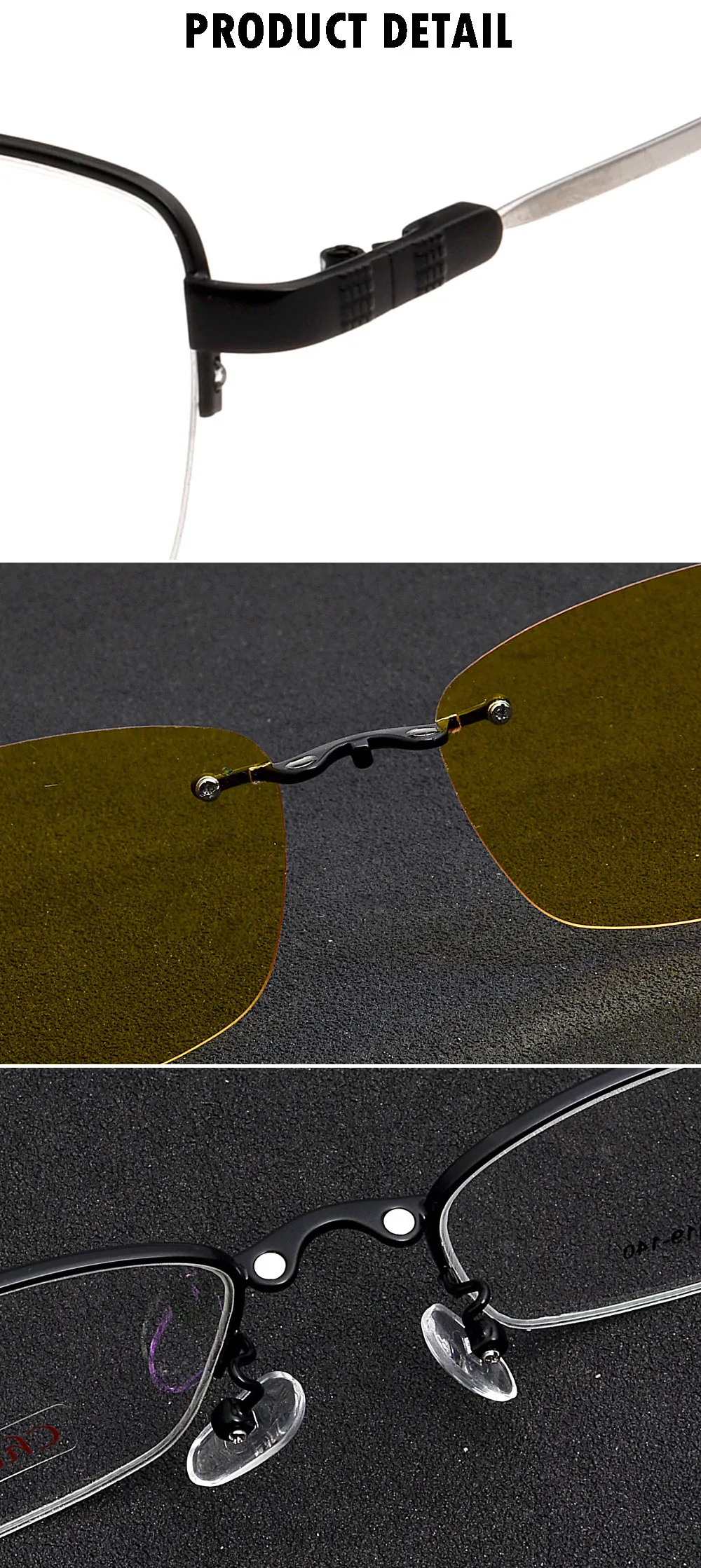 Product-Detail-Show-6005_
