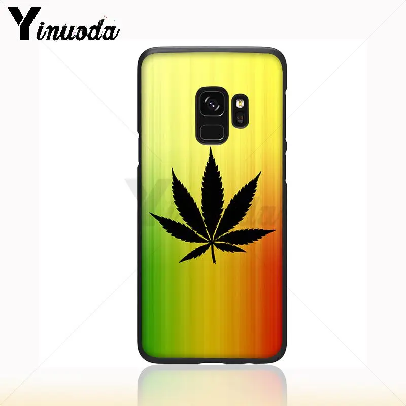 weed plant leaves Cannabis leaf