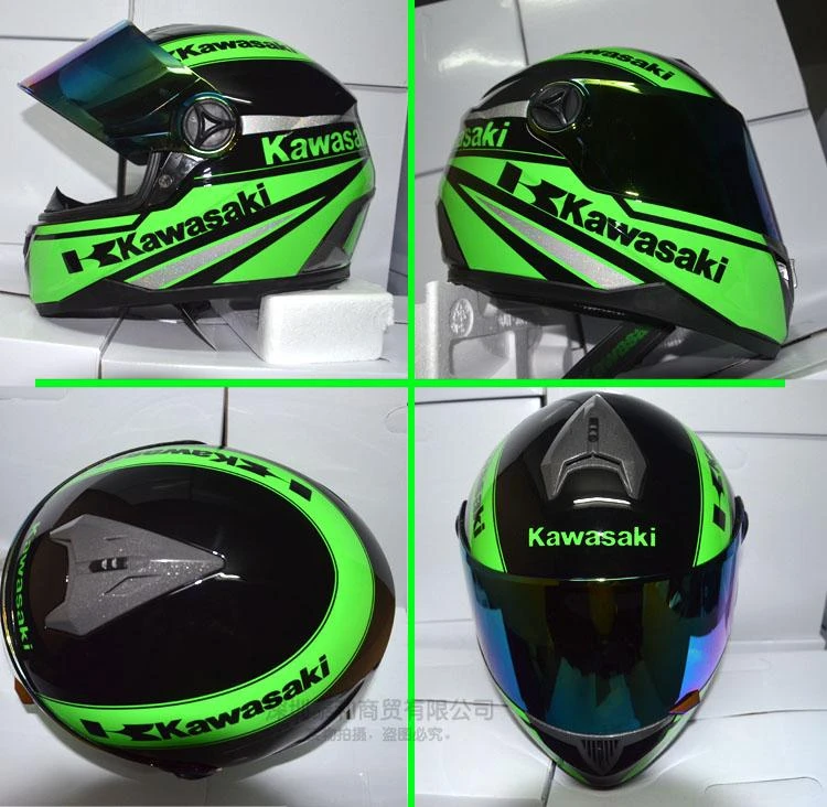 Gratis Verzending Kawasaki Motorhelm Full Helm Helm KTM Motorhelm NEXX  Winter Helm R55|kawasaki motorcycle helmet|ktm motorcycle helmetfull helmet  - AliExpress