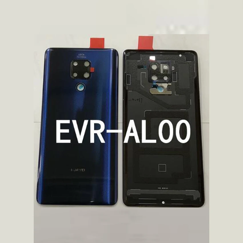 QQ截图20190531180009