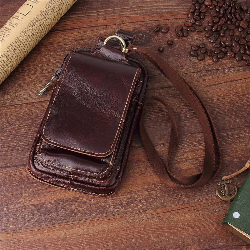 belt bag13