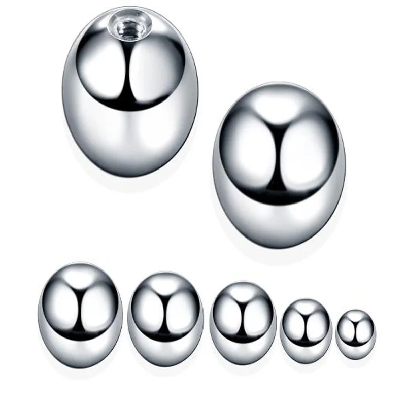 36016570131705878