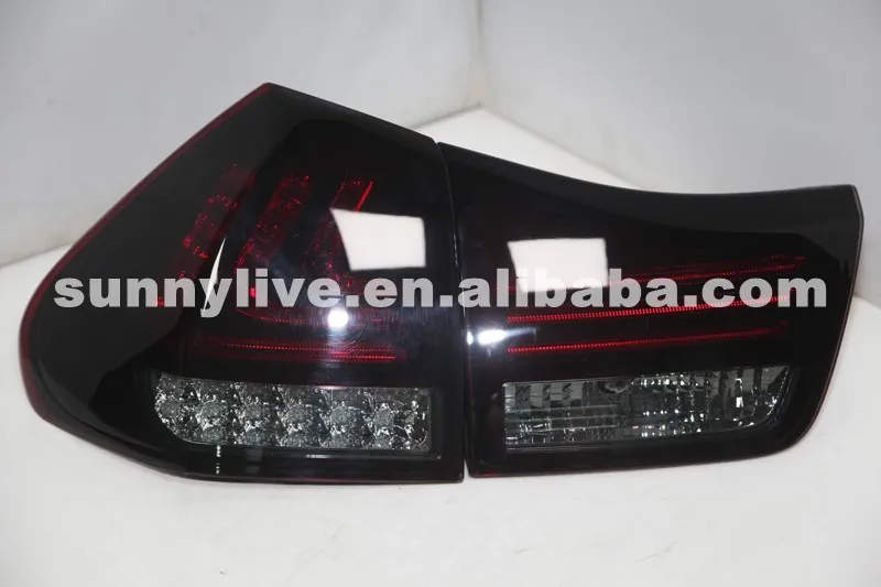 conew_04-09 rx33 0rx350xu30 -sn (1)