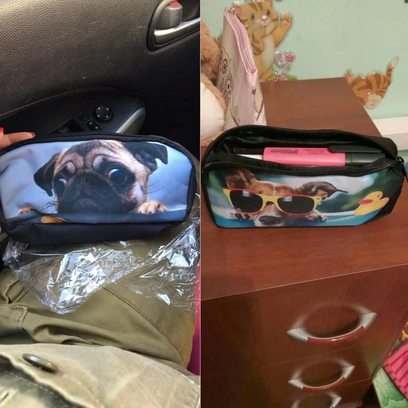 HTB1BRH1rKuSBuNjSsziq6zq8pXa6