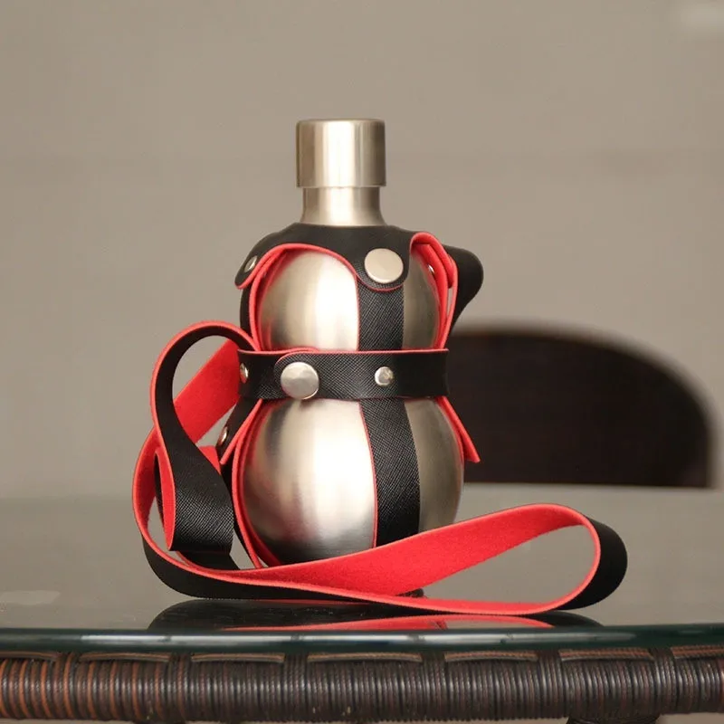 water bottle 1