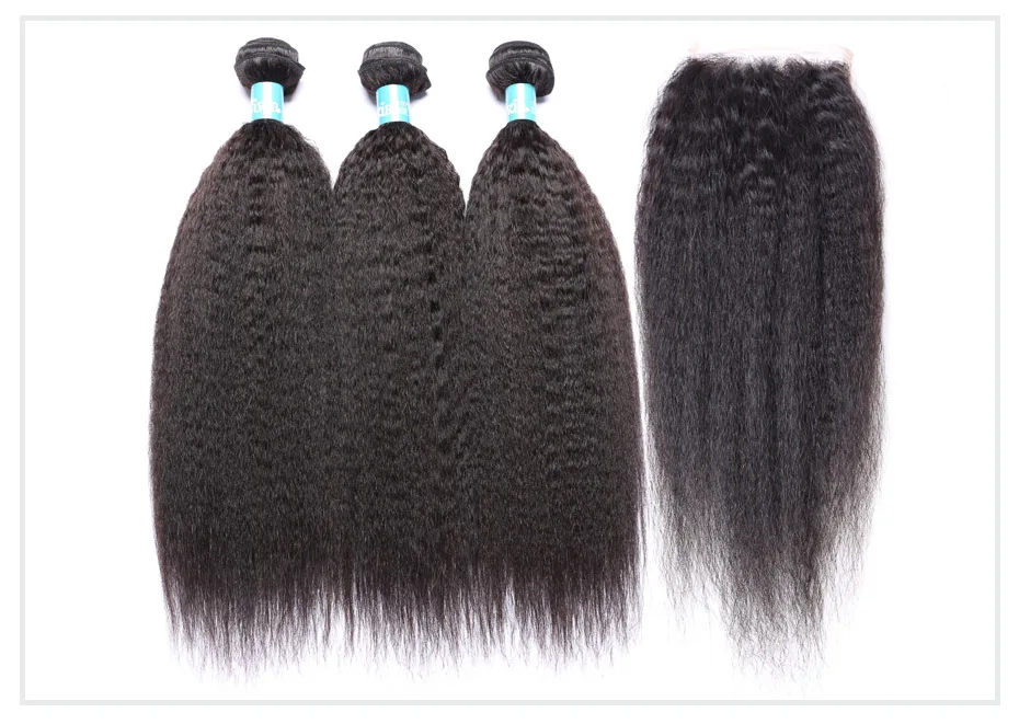 closure with bundles (2)