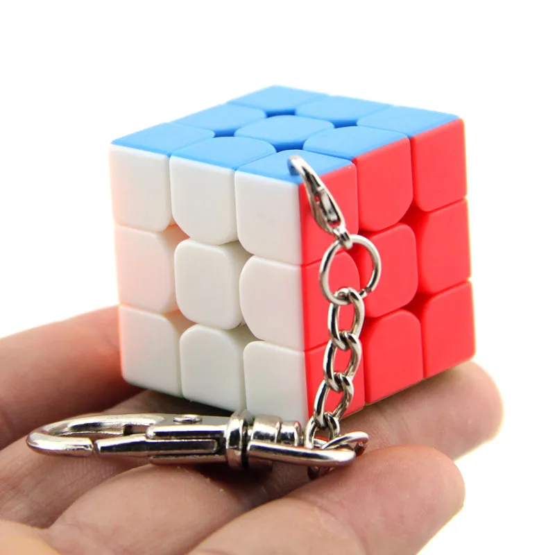 8846335457_348207249