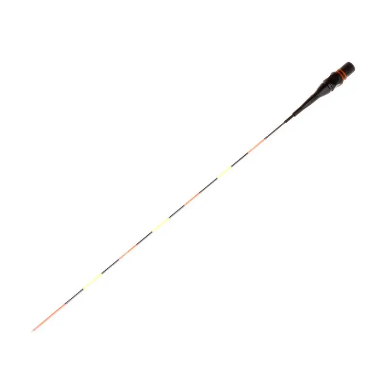 2SS100936-C