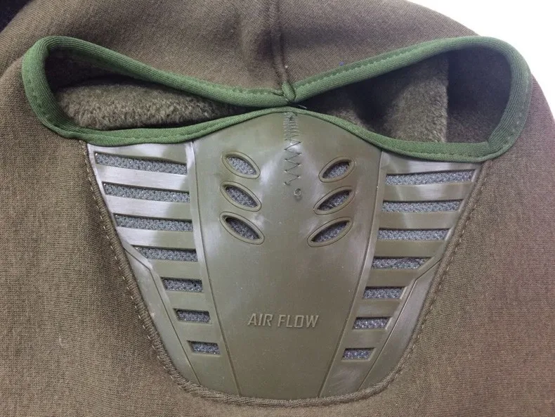 2039327783_1344929862