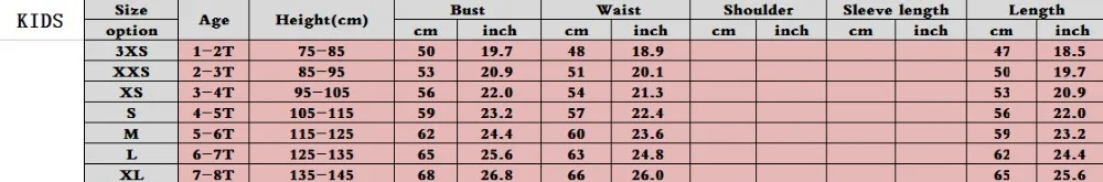 wyt024 (10)