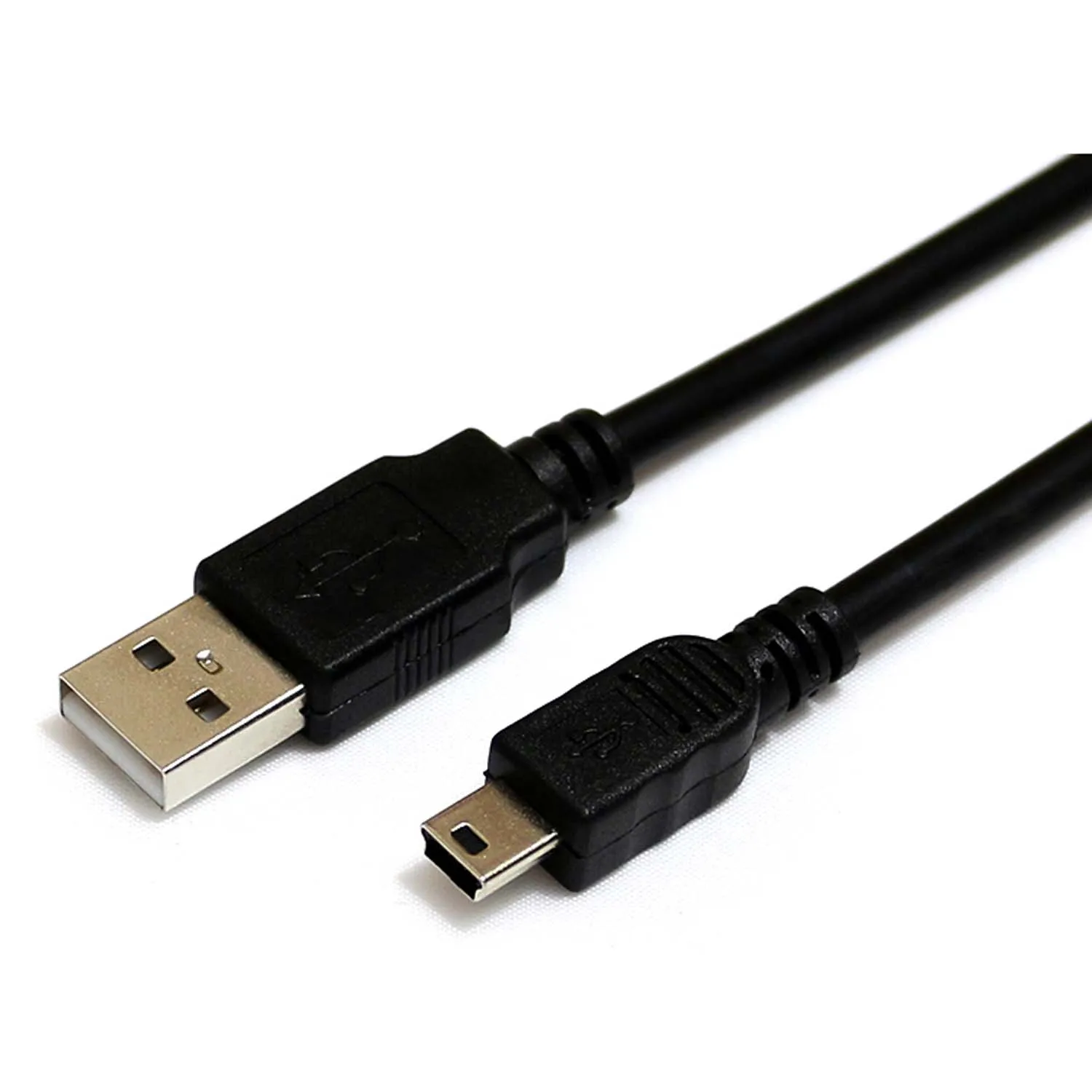 

USB DATA sync CABLE for sony camera DCR-SX45 HDR-CX360 HDR-CX500 HDR-CX520 DCR-SR65E HDR-CX500E DCR-SX60E SLT-A37 SLT-A35