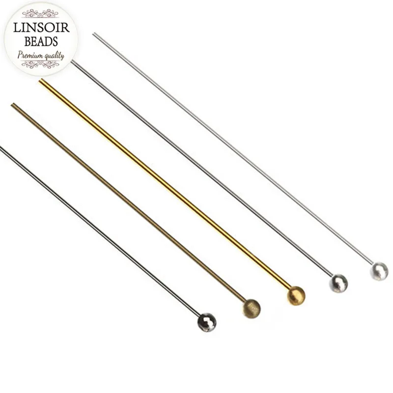 HTB14W_jPXXXXXbmaXXXq6xXFXXXW